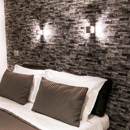 Venere Rooms Termoli Zewnętrze zdjęcie